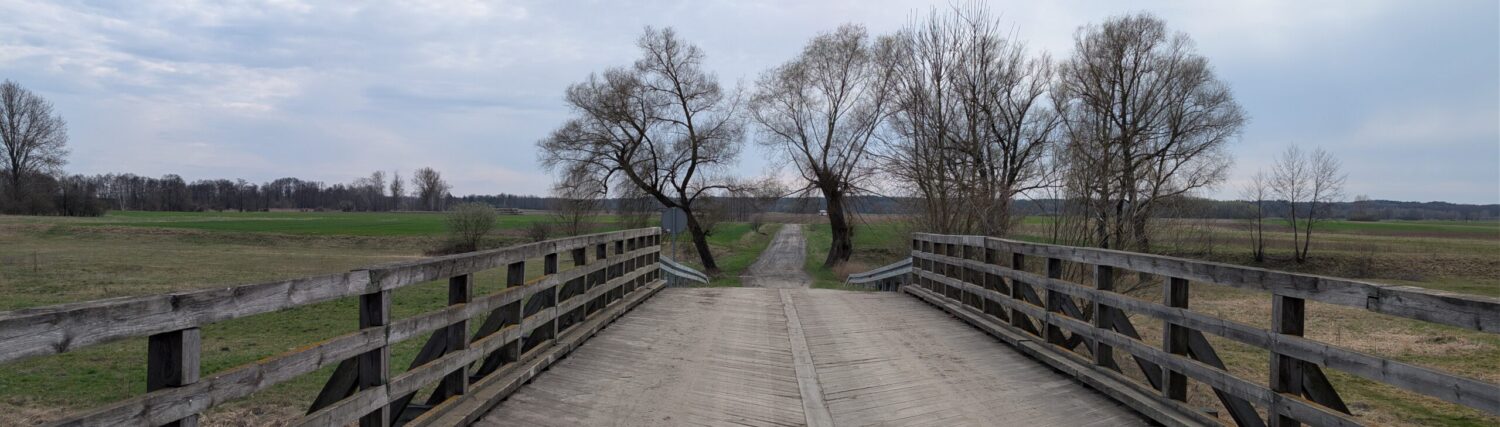 leszkowice.liot.pl