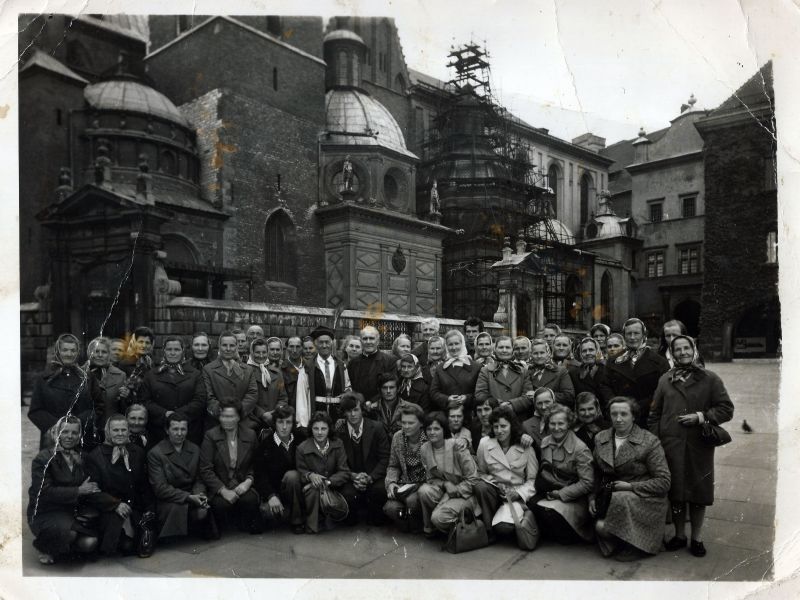 Scan51
