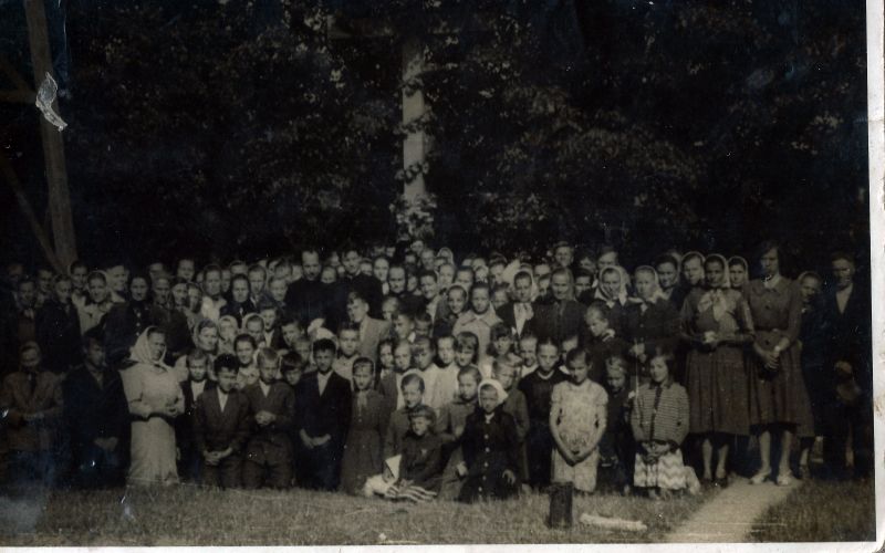 Scan52