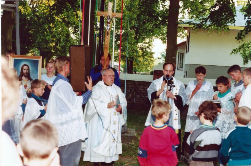 Scan55