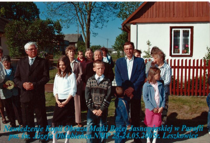 Scan64