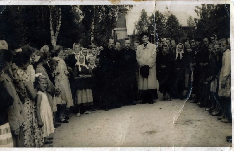 jpg12