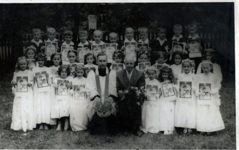jpg13