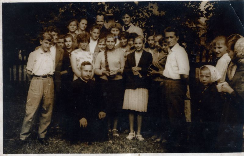 jpg15