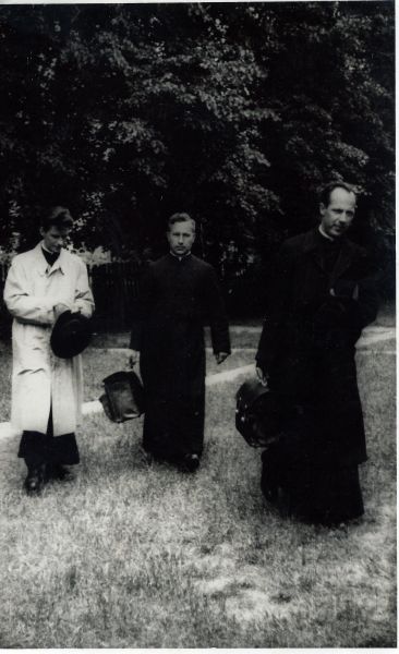 jpg16