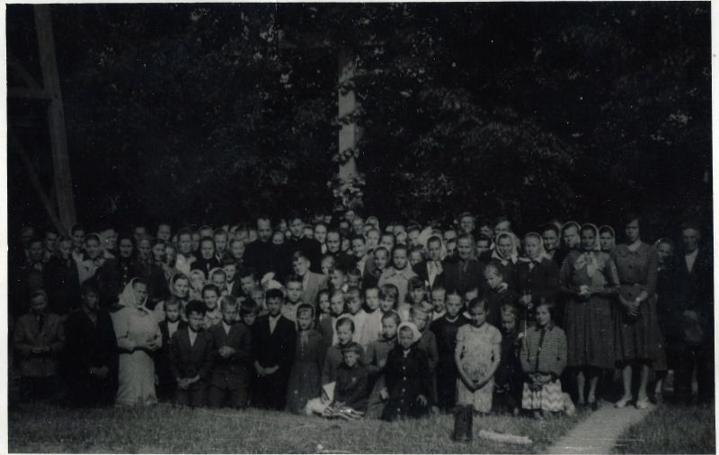 jpg18