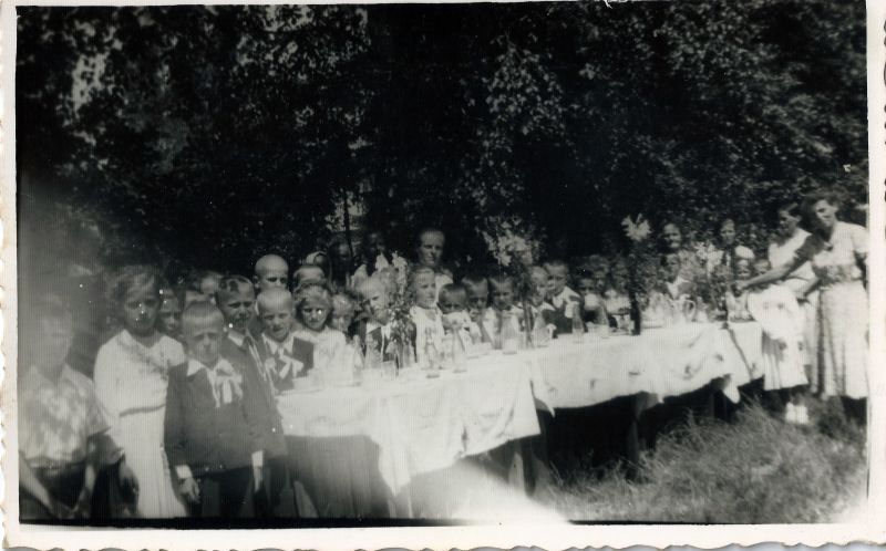 jpg19