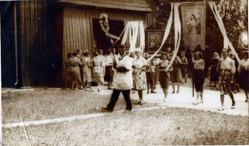 jpg2