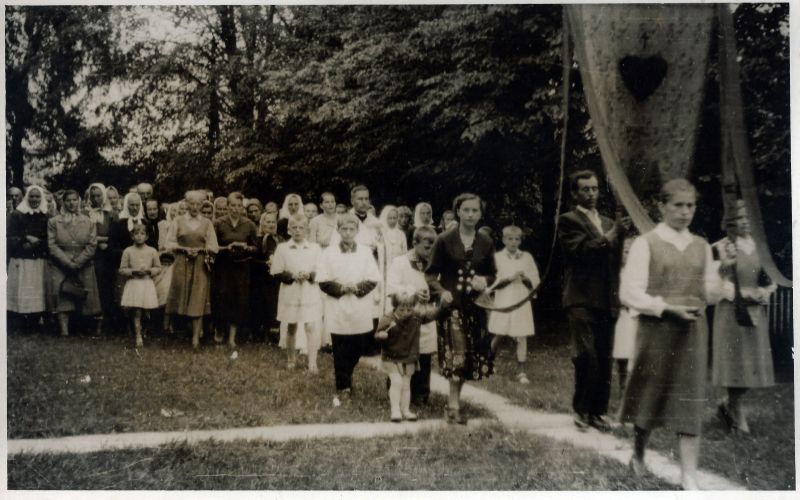 jpg20