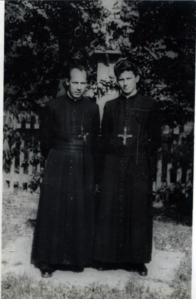 jpg26