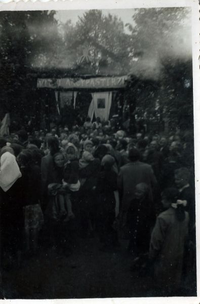jpg3