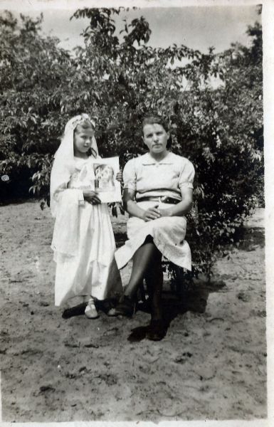 jpg32