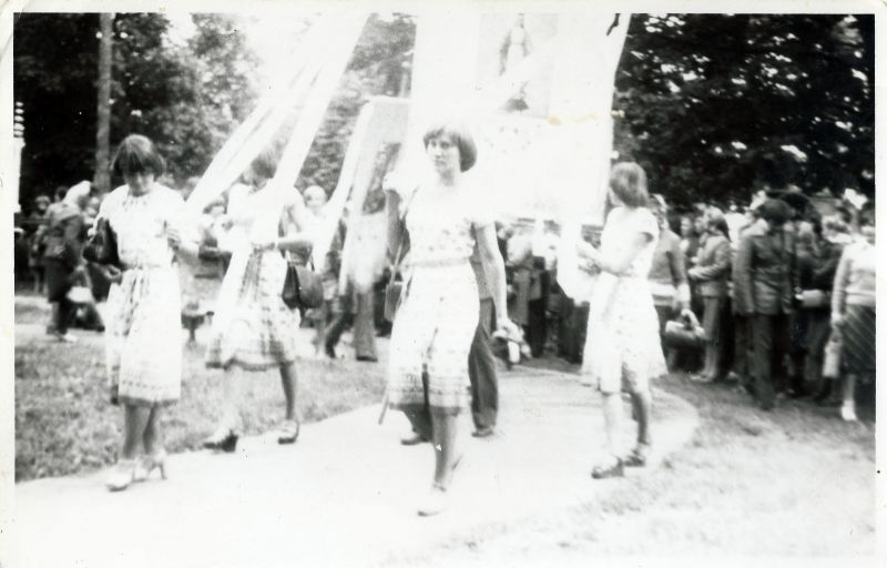 jpg33