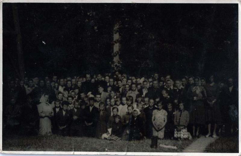 jpg34
