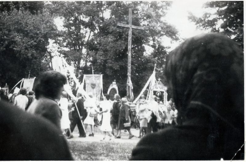 jpg36