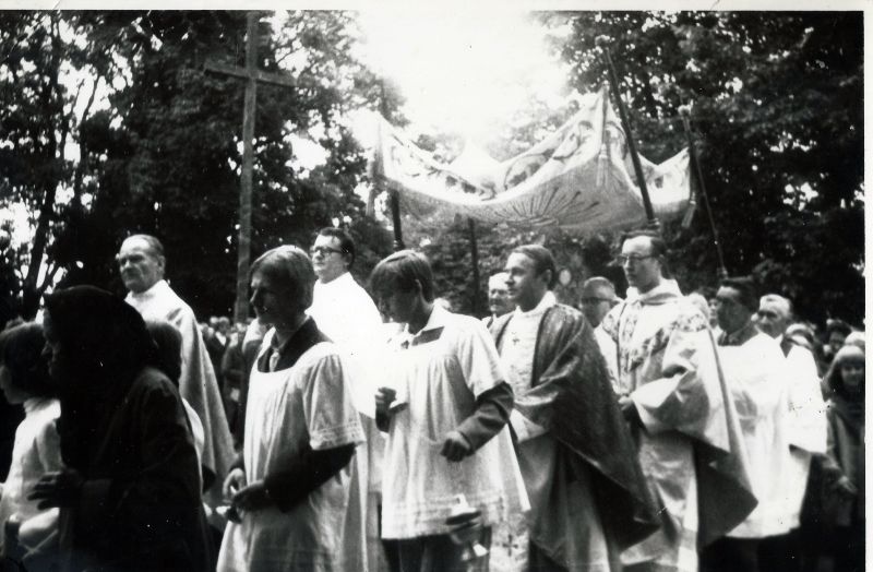 jpg37