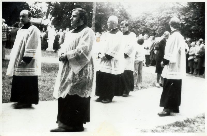 jpg38