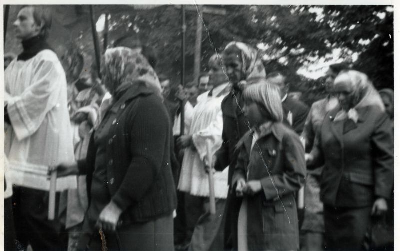 jpg39