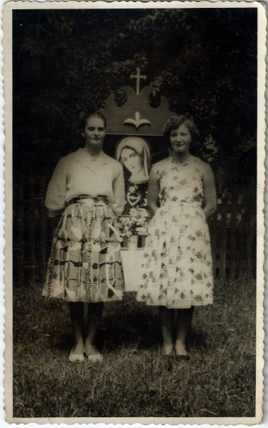 jpg4