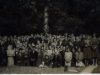 Scan52