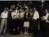 Scan65