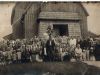Scan67