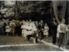 jpg20