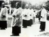jpg38