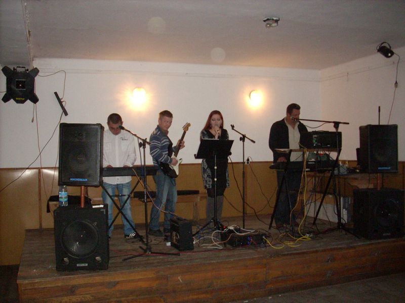 DSCN3862