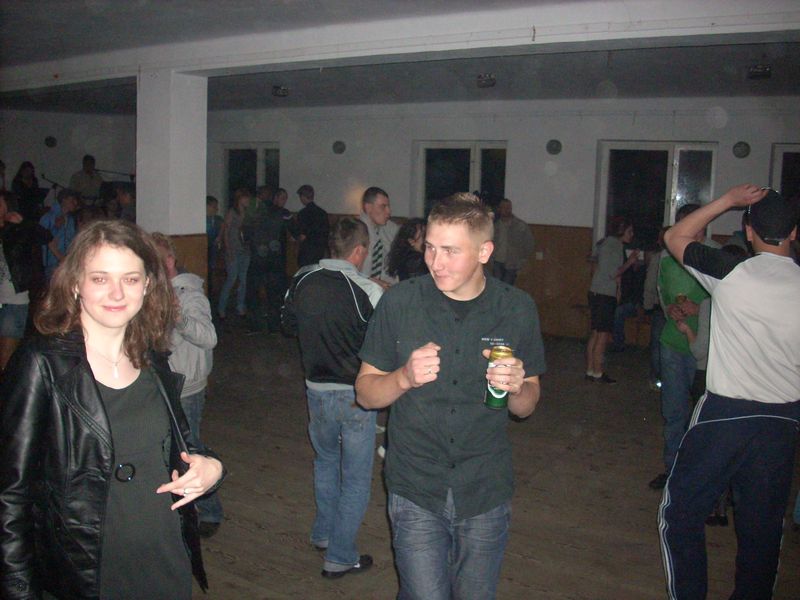 DSCN3904