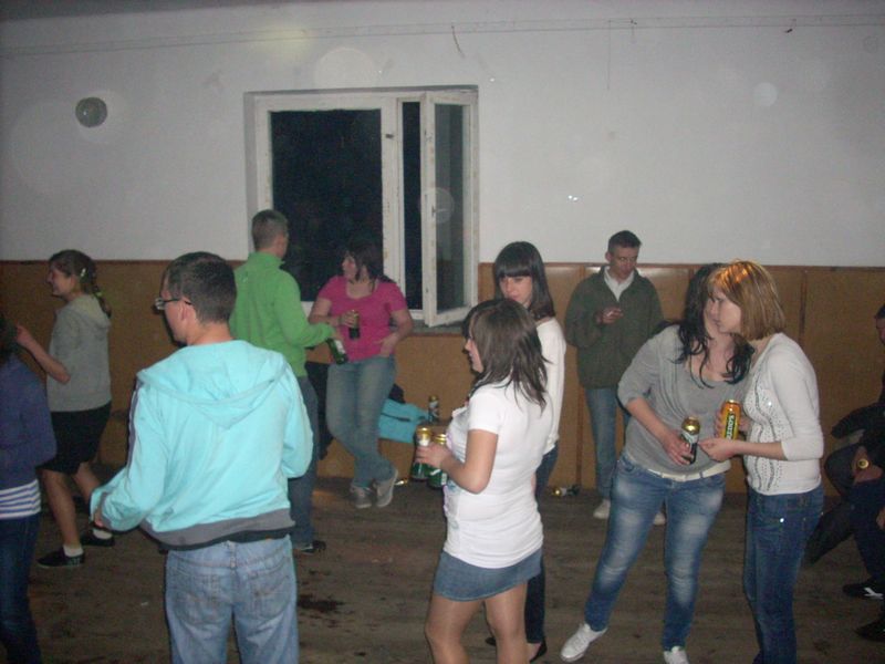 DSCN3910
