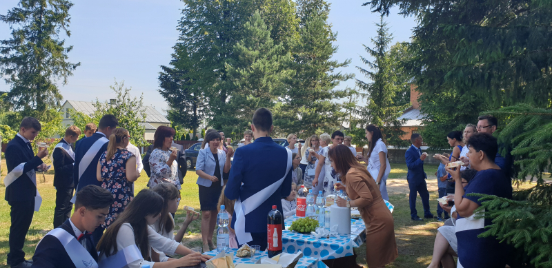 20190623_105030