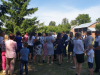 20190623_104840