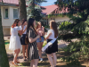 20190623_104844