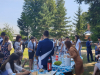 20190623_105030