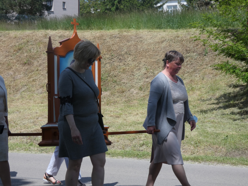 P1070769