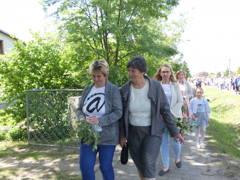 P1070776