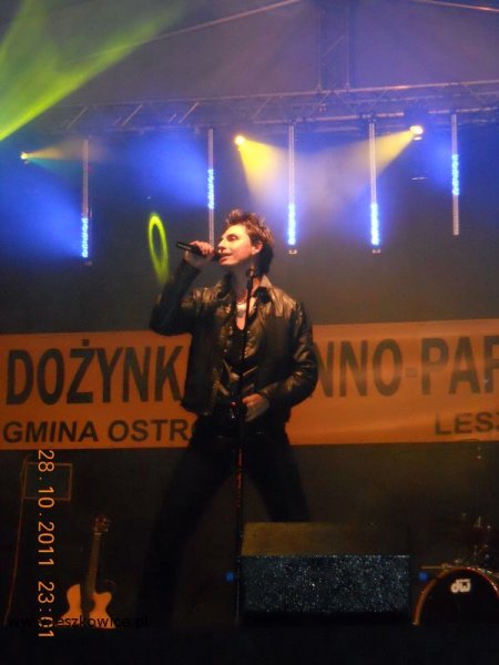 DSCN0215