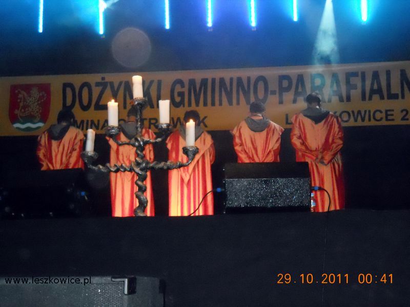 DSCN0216