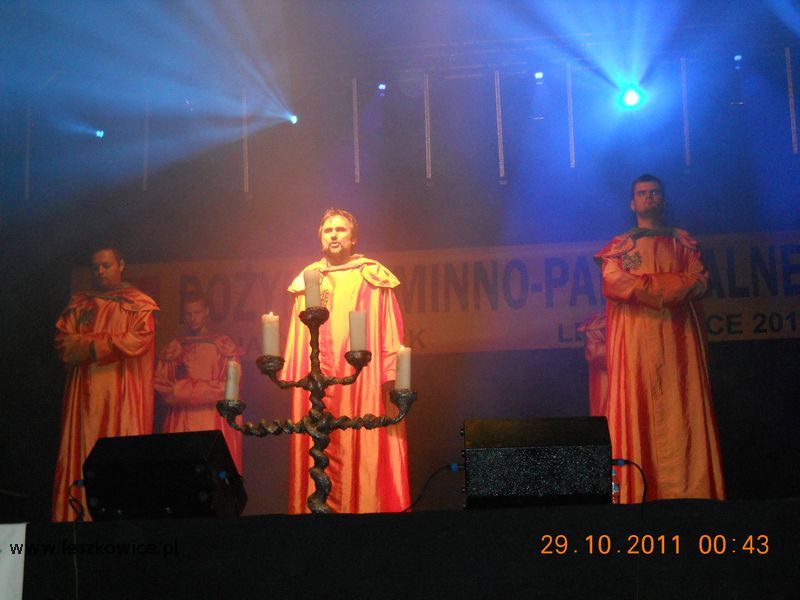 DSCN0218