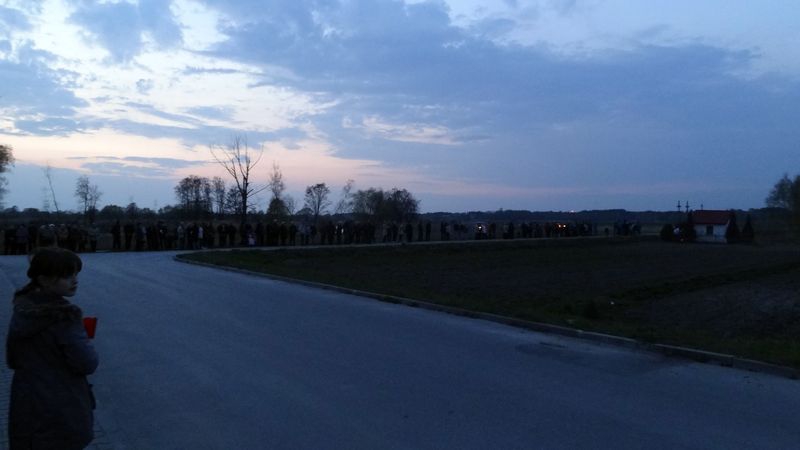 DSC01308