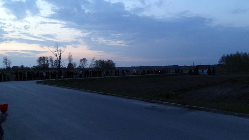 DSC01309