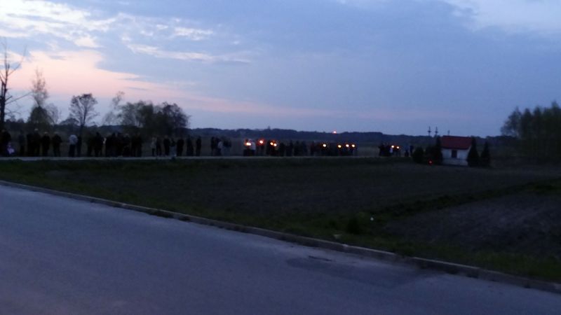 DSC01318