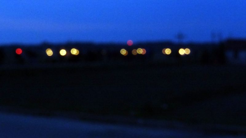 DSC01337