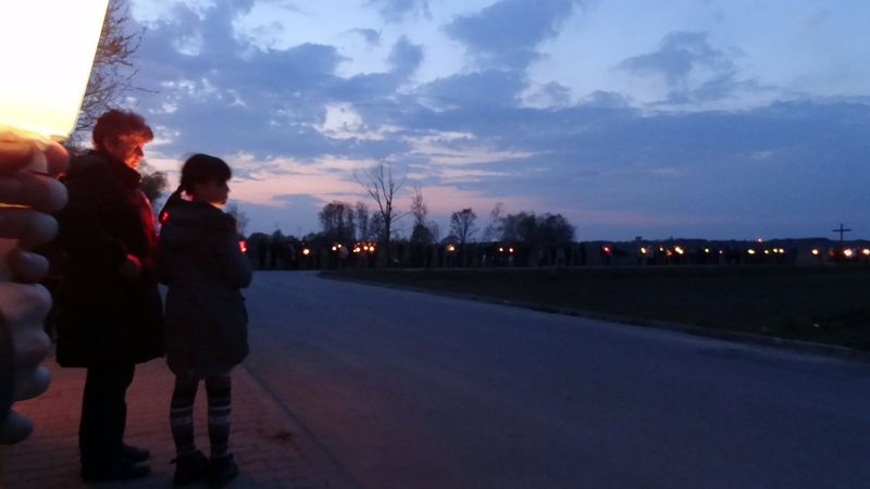 DSC01341