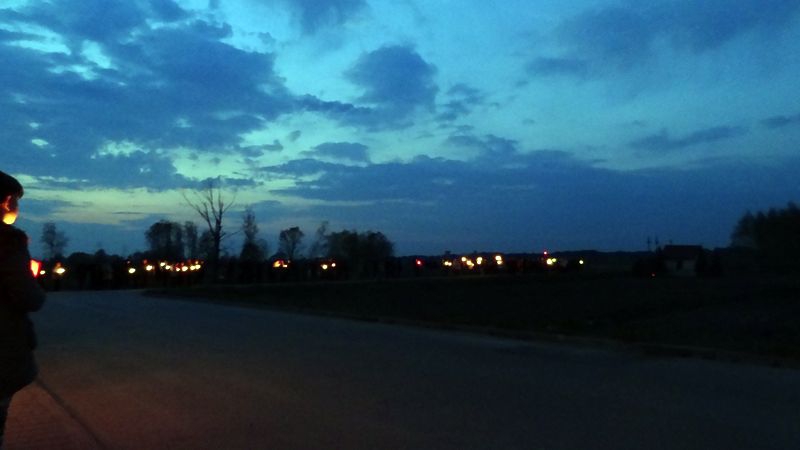 DSC01349