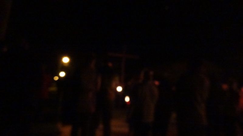 DSC01426