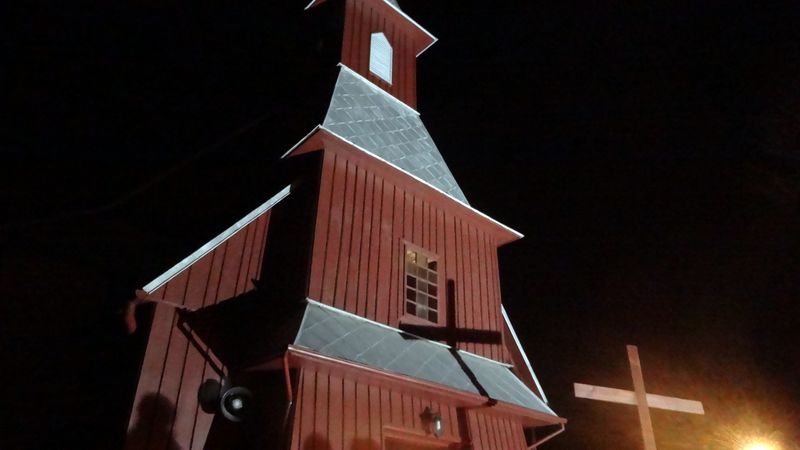 DSC01450