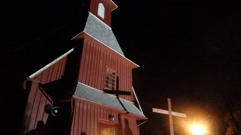 DSC01451