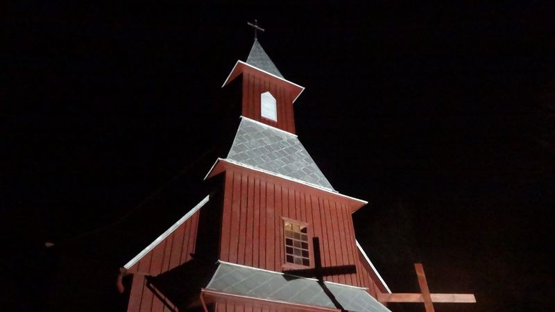 DSC01459